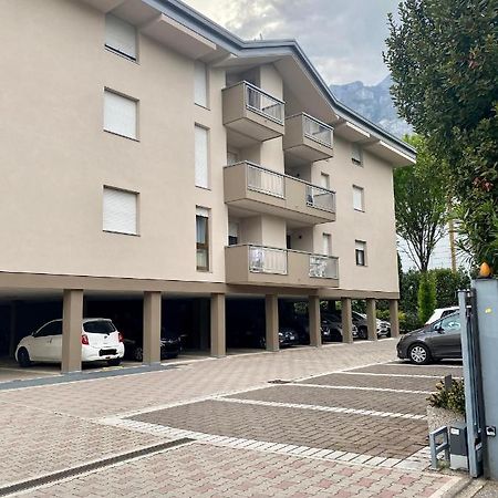 My House Riva del Garda Exterior foto